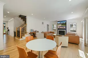 10003 Clue Dr, Bethesda, MD 20817 - Photo 14