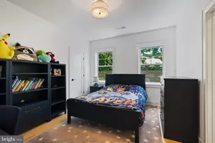 10003 Clue Dr, Bethesda, MD 20817 - Photo 30