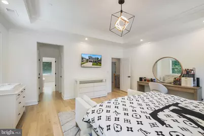 10003 Clue Drive, Bethesda, MD 20817 - Photo 24