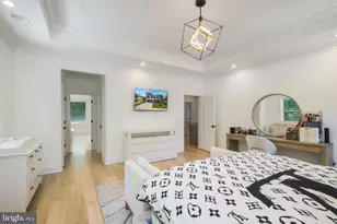 10003 Clue Dr, Bethesda, MD 20817 - Photo 24