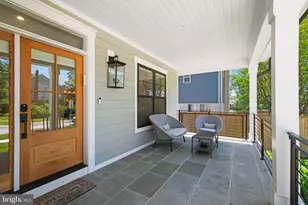 10003 Clue Dr, Bethesda, MD 20817 - Photo 2