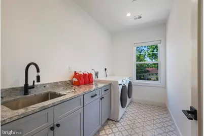 10003 Clue Drive, Bethesda, MD 20817 - Photo 34