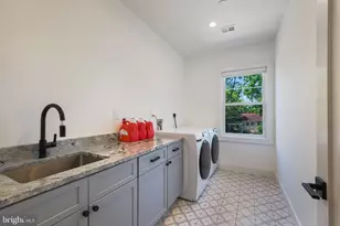 10003 Clue Dr, Bethesda, MD 20817 - Photo 34