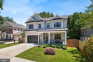 10003 Clue Dr, Bethesda, MD 20817 - Photo 50