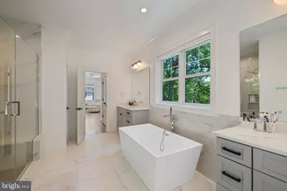 10003 Clue Drive, Bethesda, MD 20817 - Photo 26
