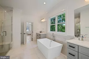10003 Clue Dr, Bethesda, MD 20817 - Photo 26