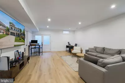 10003 Clue Drive, Bethesda, MD 20817 - Photo 36