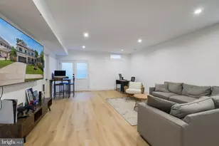 10003 Clue Dr, Bethesda, MD 20817 - Photo 36