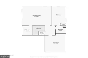 10003 Clue Dr, Bethesda, MD 20817 - Photo 54