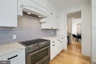 10003 Clue Dr, Bethesda, MD 20817 - Photo 18