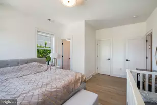 10003 Clue Dr, Bethesda, MD 20817 - Photo 28