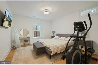 10003 Clue Drive, Bethesda, MD 20817 - Photo 40