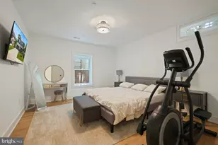 10003 Clue Dr, Bethesda, MD 20817 - Photo 40