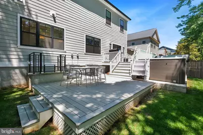 10003 Clue Drive, Bethesda, MD 20817 - Photo 46