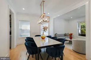 10003 Clue Dr, Bethesda, MD 20817 - Photo 8