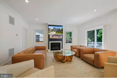 10003 Clue Drive, Bethesda, MD 20817 - Photo 10