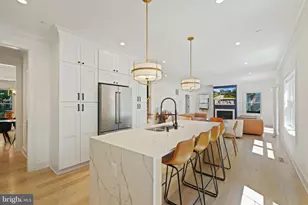10003 Clue Dr, Bethesda, MD 20817 - Photo 16