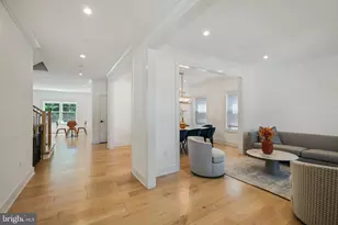10003 Clue Dr, Bethesda, MD 20817 - Photo 4