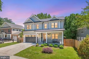 10003 Clue Dr, Bethesda, MD 20817 - Photo 52