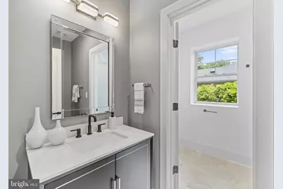 8609 Woodbrook Lane, Chevy Chase, MD 20815 - Photo 18