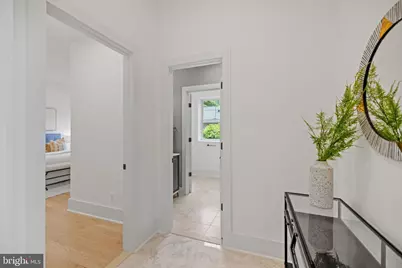 8609 Woodbrook Lane, Chevy Chase, MD 20815 - Photo 16