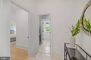 8609 Woodbrook Ln, Chevy Chase, MD 20815 - Photo 16