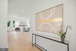 8609 Woodbrook Ln, Chevy Chase, MD 20815 - Photo 22