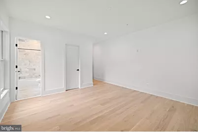 8609 Woodbrook Lane, Chevy Chase, MD 20815 - Photo 32