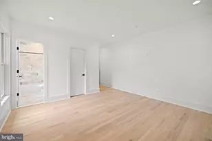8609 Woodbrook Ln, Chevy Chase, MD 20815 - Photo 32