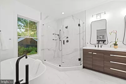 8609 Woodbrook Lane, Chevy Chase, MD 20815 - Photo 26