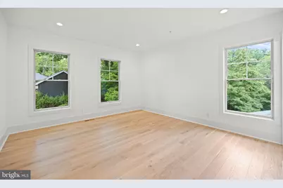 8609 Woodbrook Lane, Chevy Chase, MD 20815 - Photo 30
