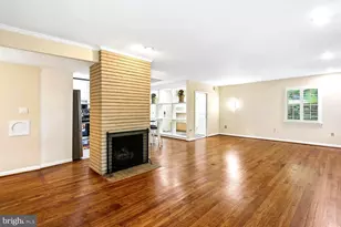 5915 Halsey Rd, Rockville, MD 20851 - Photo 16