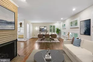 5915 Halsey Rd, Rockville, MD 20851 - Photo 14
