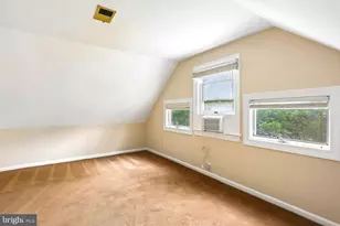 5915 Halsey Rd, Rockville, MD 20851 - Photo 36