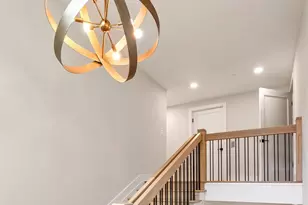 3706 Spring St, Chevy Chase, MD 20815 - Photo 44