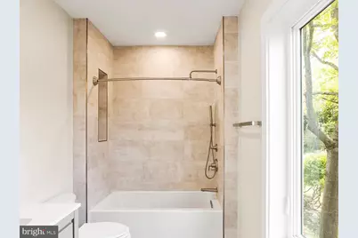 3706 Spring Street, Chevy Chase, MD 20815 - Photo 42