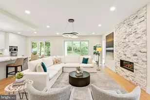 3706 Spring St, Chevy Chase, MD 20815 - Photo 20