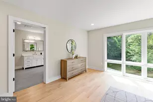 3706 Spring St, Chevy Chase, MD 20815 - Photo 30