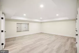 3706 Spring St, Chevy Chase, MD 20815 - Photo 56