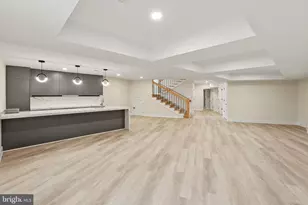 3706 Spring St, Chevy Chase, MD 20815 - Photo 52
