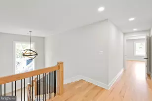 3706 Spring St, Chevy Chase, MD 20815 - Photo 46