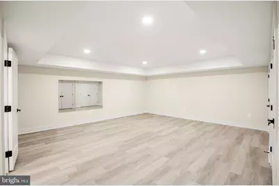 3706 Spring Street, Chevy Chase, MD 20815 - Photo 58