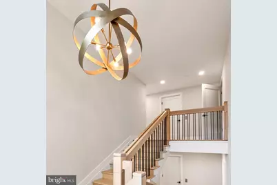 3706 Spring Street, Chevy Chase, MD 20815 - Photo 46