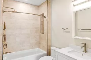 3706 Spring St, Chevy Chase, MD 20815 - Photo 42