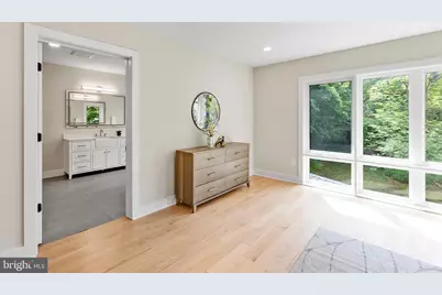 3706 Spring Street, Chevy Chase, MD 20815 - Photo 32