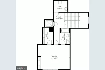 3706 Spring Street, Chevy Chase, MD 20815 - Photo 50