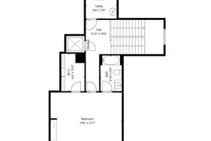 3706 Spring St, Chevy Chase, MD 20815 - Photo 50