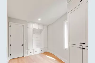 3706 Spring Street, Chevy Chase, MD 20815 - Photo 26