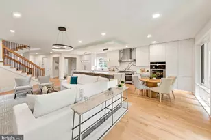 3706 Spring St, Chevy Chase, MD 20815 - Photo 18