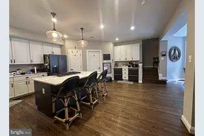 306 Pure Spring Crescent, Rockville, MD 20850 - Photo 4